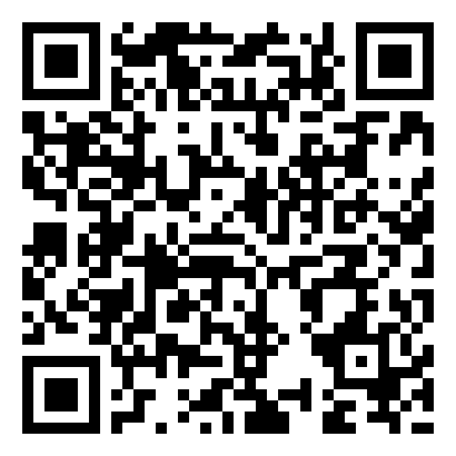 移动端二维码 - 芝麻灰 - 灌阳县文市镇永发石材厂 www.shicai89.com - 广州分类信息 - 广州28生活网 gz.28life.net