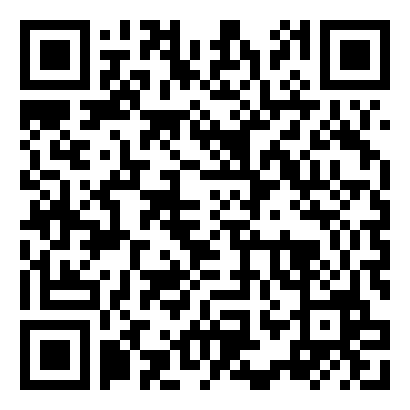 移动端二维码 - 【广西华晟黑白根生产基地】shicai188.julong5.com 专业供应黑白根、广西白、金镶玉 - 广州分类信息 - 广州28生活网 gz.28life.net