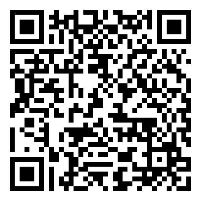 移动端二维码 - 【寻人启事】图中唐铭浩于2025年08月04日上午11:00左右在桂林市临桂区大律街154号附近走失 - 广州分类信息 - 广州28生活网 gz.28life.net
