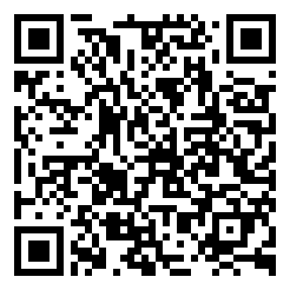 移动端二维码 - 【桂林三象建筑材料有限公司】专业生产EPS、GRC构件 - 广州分类信息 - 广州28生活网 gz.28life.net