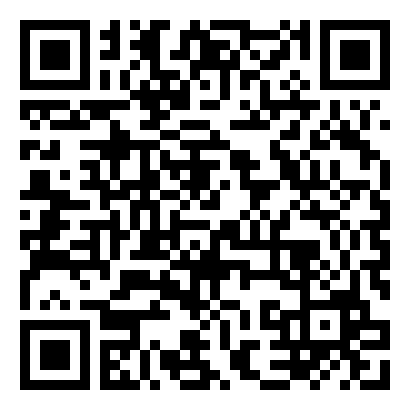 移动端二维码 - 【灌阳县文市镇华晟黑白根石材厂】www.shicai08.com 专业供应黑白根、广西白、金镶玉等 - 广州分类信息 - 广州28生活网 gz.28life.net