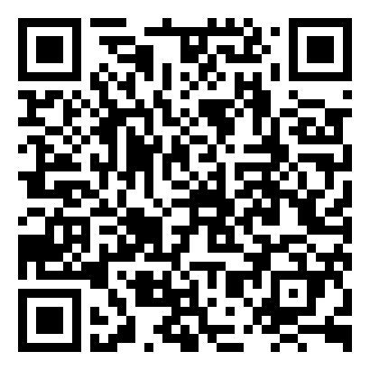 移动端二维码 - 广西桂林平乐桥亭【柿饼之乡】2025年纯手工制作、无任何添加剂的第一批柿饼准备上市了，欢迎联系订购！ - 广州分类信息 - 广州28生活网 gz.28life.net