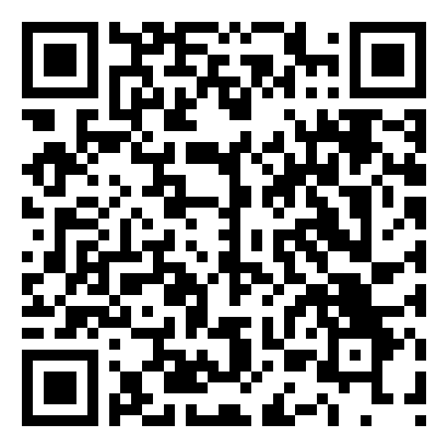 移动端二维码 - WowWay公寓精装修近地铁 专业管理 社区活动丰富 - 广州分类信息 - 广州28生活网 gz.28life.net