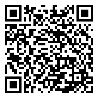 移动端二维码 - 7号线员岗地铁口 大学城白领聚居 一房精装家电齐 时尚温馨 - 广州分类信息 - 广州28生活网 gz.28life.net