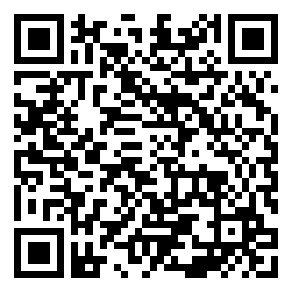 移动端二维码 - 农讲所地铁站 大东门华庭 精装电梯两房 拎包入住 高层采光好 - 广州分类信息 - 广州28生活网 gz.28life.net
