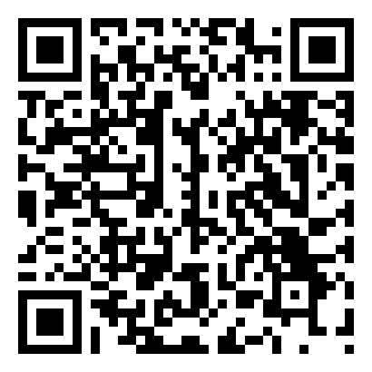 移动端二维码 - 绿地中央广场 精装复式两房 可住家可办公双选 - 广州分类信息 - 广州28生活网 gz.28life.net