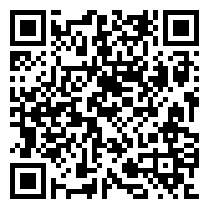 移动端二维码 - 桥南 奥园养生广场 地中海风两房 租3000 租3000 - 广州分类信息 - 广州28生活网 gz.28life.net
