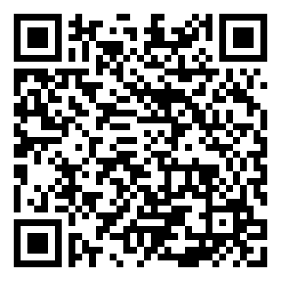 移动端二维码 - 保利天悦精致三房 家私电器齐全 采光充足 看房方便 随时入住 - 广州分类信息 - 广州28生活网 gz.28life.net