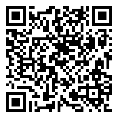 移动端二维码 - WowWay公寓全新家电家私 专业社区管理 活动多 - 广州分类信息 - 广州28生活网 gz.28life.net