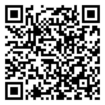 移动端二维码 - 笋，笋，单间吉房笋租 - 广州分类信息 - 广州28生活网 gz.28life.net