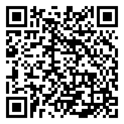 移动端二维码 - 窝趣东晓南轻社区 全新复式房型,您要的诗和远方就在这里 - 广州分类信息 - 广州28生活网 gz.28life.net