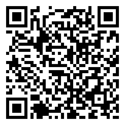 移动端二维码 - 景云居两房，家电齐全，房屋整洁，租金实惠，拎包即住！ - 广州分类信息 - 广州28生活网 gz.28life.net