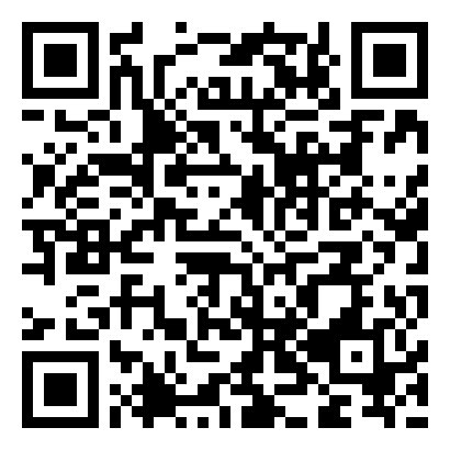 移动端二维码 - 橡树园园林式小区精装修复式一房一厅独立户型家私电齐全 - 广州分类信息 - 广州28生活网 gz.28life.net