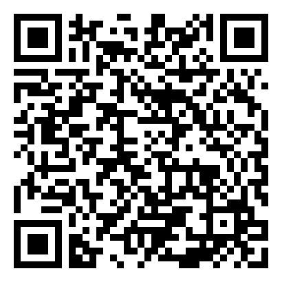 移动端二维码 - 邮通小区 实用两房 家电齐 交通方便 - 广州分类信息 - 广州28生活网 gz.28life.net