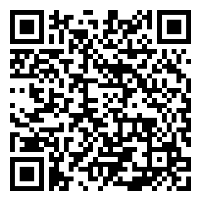 移动端二维码 - 番禺区大学城 4号线海傍站 品牌公寓直租免中介费拎包入住整租 - 广州分类信息 - 广州28生活网 gz.28life.net