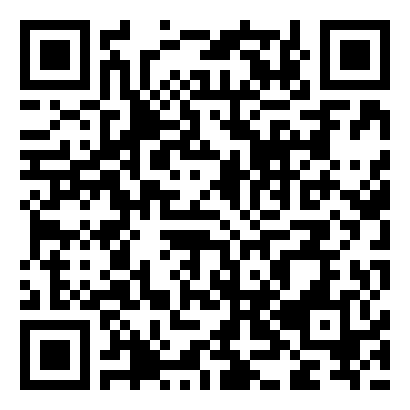 移动端二维码 - 地铁直达 新房首租 家私齐全 专人管理 拎包入住 还可免租 - 广州分类信息 - 广州28生活网 gz.28life.net