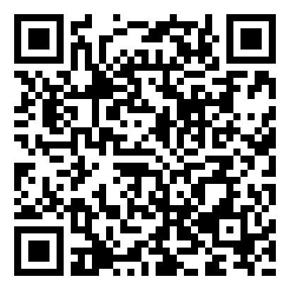 移动端二维码 - 万科欧泊，精装3房2厅，家私家电齐全，近地铁， - 广州分类信息 - 广州28生活网 gz.28life.net