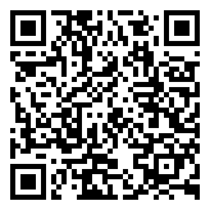 移动端二维码 - 东景华庭漂亮大2房2厅急租1500元，精致家私即可入住 - 广州分类信息 - 广州28生活网 gz.28life.net