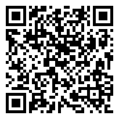 移动端二维码 - 不收中价费，花园小区一房一厅整租，明火煮饭+全新家私电 - 广州分类信息 - 广州28生活网 gz.28life.net