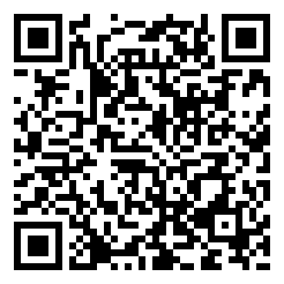 移动端二维码 - 全新电梯公寓 靓单间 光线超好 - 广州分类信息 - 广州28生活网 gz.28life.net
