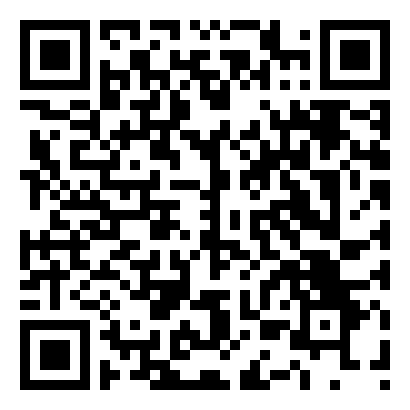 移动端二维码 - 富丽居 清爽两房 温馨舒适 拎包入住 方便看房 - 广州分类信息 - 广州28生活网 gz.28life.net