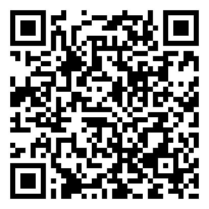 移动端二维码 - 广州碧桂园 出租三房一厅 家具齐全 整租整租 - 广州分类信息 - 广州28生活网 gz.28life.net