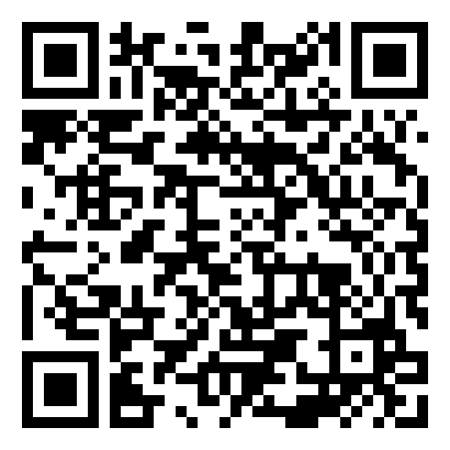 移动端二维码 - 魔方公寓 增槎路罗冲围 家私齐全 押一付一 长短可租 - 广州分类信息 - 广州28生活网 gz.28life.net