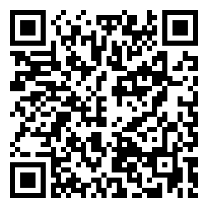 移动端二维码 - 中海誉城, 刚需三房,舒适,仅租2500元 拎包入住 - 广州分类信息 - 广州28生活网 gz.28life.net