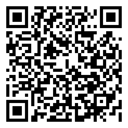 移动端二维码 - 萝岗科学城 50方1000方办公室 招商中心招租 面积任你选 - 广州分类信息 - 广州28生活网 gz.28life.net