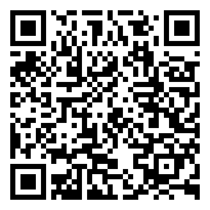 移动端二维码 - 锦绣御景国际 大三房 包家私家电 小区管理 笋租2700 - 广州分类信息 - 广州28生活网 gz.28life.net