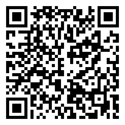 移动端二维码 - 近市二宫地铁 低层一房一厅 家私电齐全 真实 - 广州分类信息 - 广州28生活网 gz.28life.net