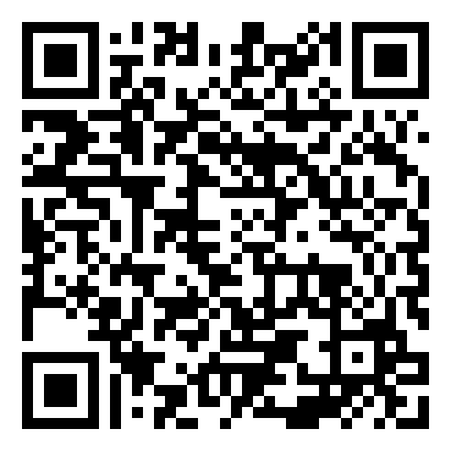 移动端二维码 - 金沙洲 御金沙地铁旁 温馨三房 家私齐全 随时看房 实拍图 - 广州分类信息 - 广州28生活网 gz.28life.net