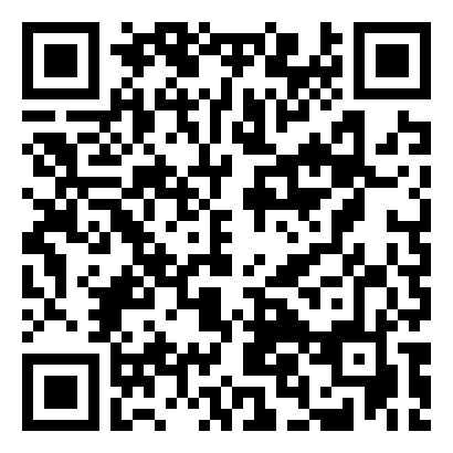 移动端二维码 - 天河区难得的公寓单间 电梯房 家电齐全 刚空出来 先到先得 - 广州分类信息 - 广州28生活网 gz.28life.net