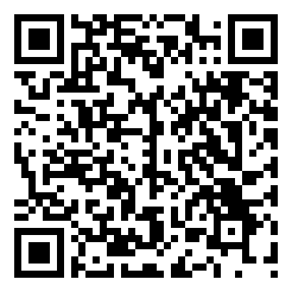 移动端二维码 - 红璞公寓番禺大石社区，精装一房，内设健身房，家私齐全 - 广州分类信息 - 广州28生活网 gz.28life.net