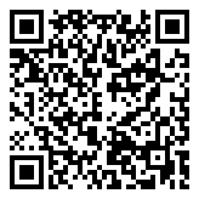 移动端二维码 - 六福华庭 电梯大三房《家私电器齐》装修新净 有效实盘 - 广州分类信息 - 广州28生活网 gz.28life.net