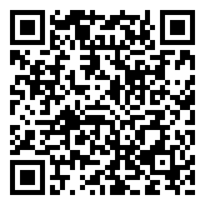 移动端二维码 - 红璞公寓番禺大石社区，精装一房，内设健身房，家私齐全 - 广州分类信息 - 广州28生活网 gz.28life.net