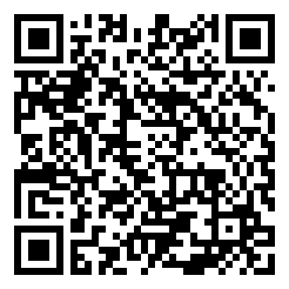 移动端二维码 - 纵横国际公寓 赤岗地铁《可办公居住》实盘有效 超实惠价格 - 广州分类信息 - 广州28生活网 gz.28life.net