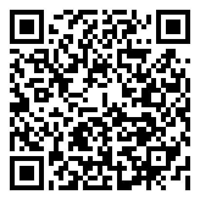 移动端二维码 - 地铁口电梯公寓，公交方便，家具家电齐全，超市菜市场，拎包入住 - 广州分类信息 - 广州28生活网 gz.28life.net