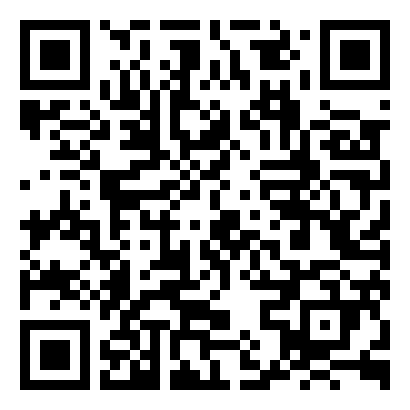 移动端二维码 - 海印星玥 360方写字楼精装出租 近地铁 交通方便 拎包入驻 - 广州分类信息 - 广州28生活网 gz.28life.net
