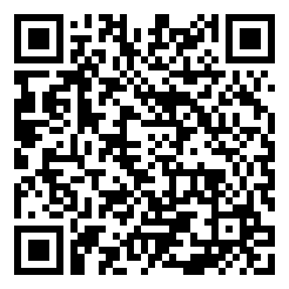 移动端二维码 - 岭南新世界 温馨三房 租3800 家私电齐全 近地铁 - 广州分类信息 - 广州28生活网 gz.28life.net