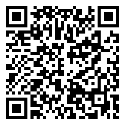 移动端二维码 - 急租 东凌公寓 1房出租 全屋家具齐全 酒店式管理 拎包入住 - 广州分类信息 - 广州28生活网 gz.28life.net
