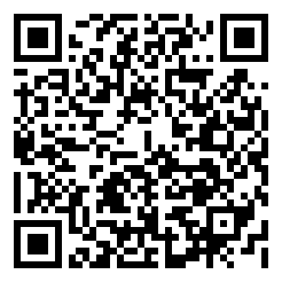移动端二维码 - 公园前 起义路 中层1房 通风采光好 干净舒适 交通便利 - 广州分类信息 - 广州28生活网 gz.28life.net