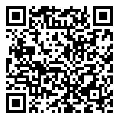 移动端二维码 - 新塘凤凰城 凤馨苑 3房出租 望花园 安静居住 为等有缘人 - 广州分类信息 - 广州28生活网 gz.28life.net