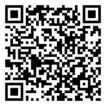 移动端二维码 - 绿地中央广场 52方写字楼小面积户型仅此一套带装修可驻册公司 - 广州分类信息 - 广州28生活网 gz.28life.net