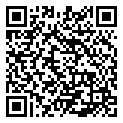 移动端二维码 - 员村美林海岸新增发布 我们在寻找有趣的灵魂和可爱的你 - 广州分类信息 - 广州28生活网 gz.28life.net