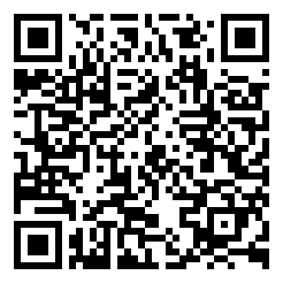 移动端二维码 - 客村地铁旁 金影花园 精装三房 家电齐全 拎包入住 - 广州分类信息 - 广州28生活网 gz.28life.net