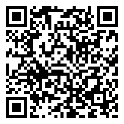 移动端二维码 - 广州奥林匹克 精装2房 家电家私齐全 看房方便 交通方便 - 广州分类信息 - 广州28生活网 gz.28life.net