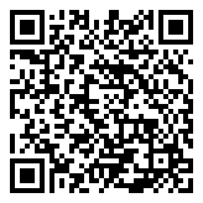 移动端二维码 - 禺意湾8号大1房 全新家私 有钥匙 随时看 环境安静舒适 - 广州分类信息 - 广州28生活网 gz.28life.net