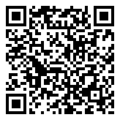 移动端二维码 - 盛世名门 精装两房 全新装修 家电齐全 采光好 随时看房 - 广州分类信息 - 广州28生活网 gz.28life.net