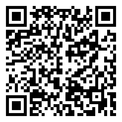 移动端二维码 - 车陂 地铁口 BRT 笋笋笋笋笋 - 广州分类信息 - 广州28生活网 gz.28life.net